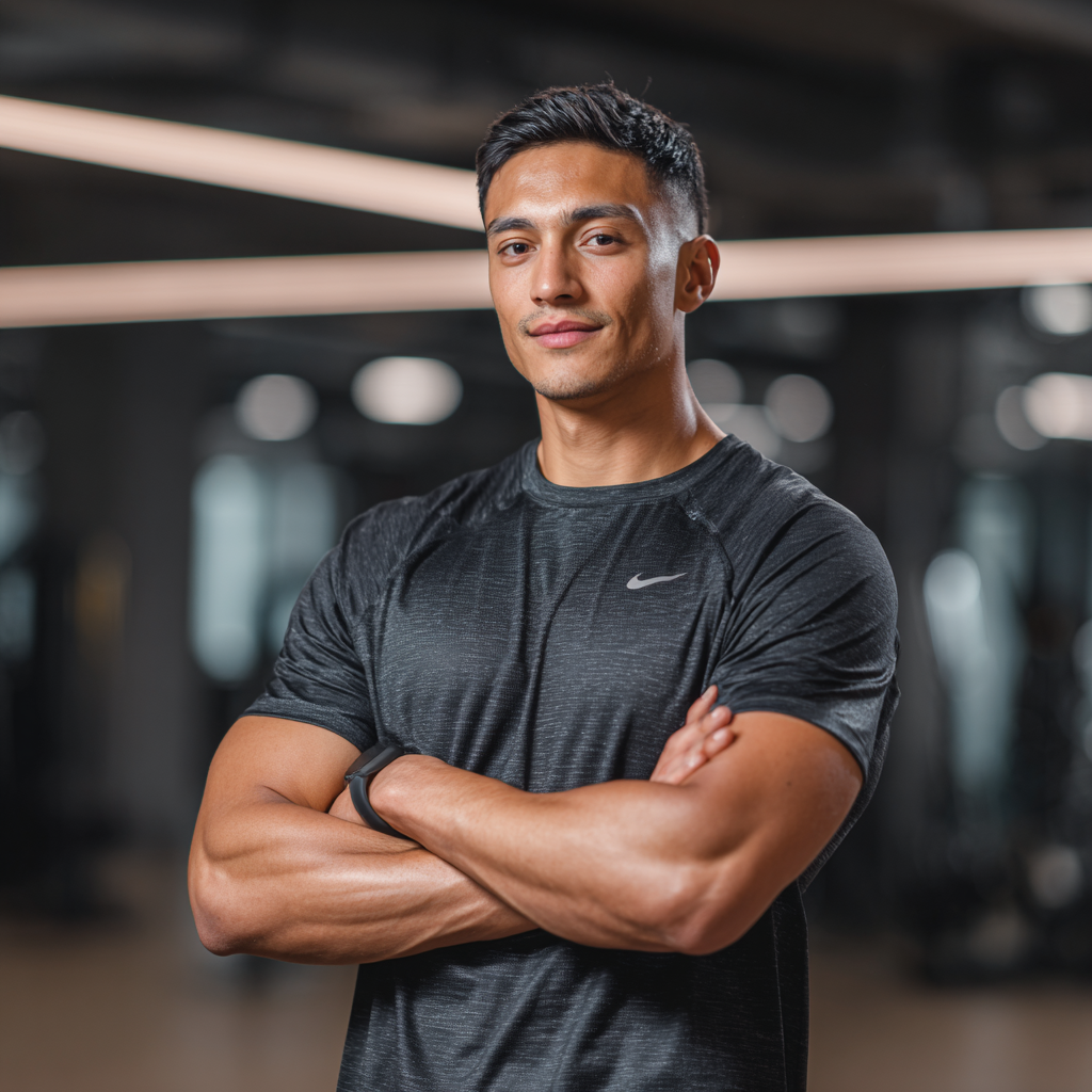 Konsultatsiya jarayoni